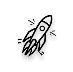Desplegar rápido