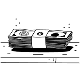 Escalar fácil
